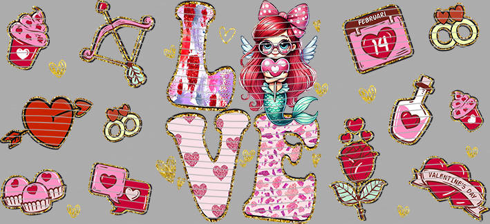 16oz Valentine-J8-1022